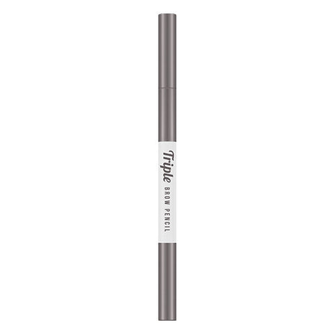 [Missha] Triple Brow Pencil 0.18g/0.4g - Cosmetic Love