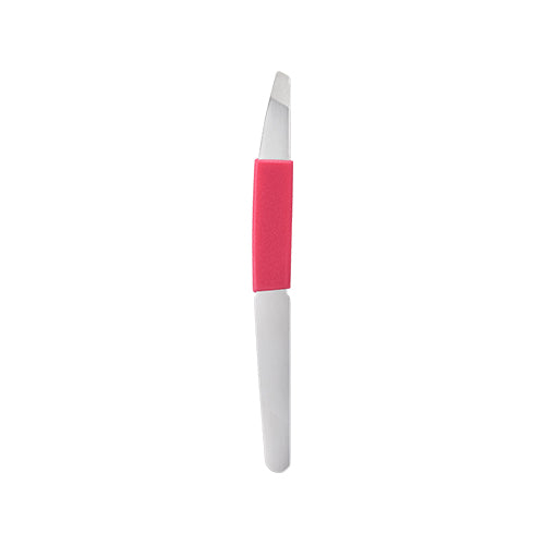 [Missha] Tweezers 1ea