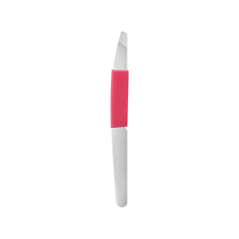 [Missha] Tweezers 1ea