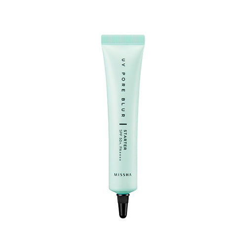 [Missha] UV Pore Blur Starter 30ml