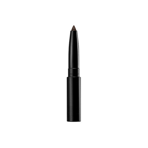 [Missha] Ultra Powerproof Pencil Liner (Refill) 0.2g