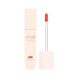 [Missha] Velvet Lip Fluid 4.5ml