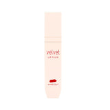 [Missha] Velvet Lip Fluid 4.5ml