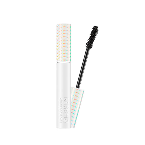 [Missha] Volume Boost Cara 8.5g