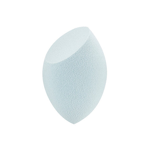 [Missha] Water In Sponge - Cosmetic Love