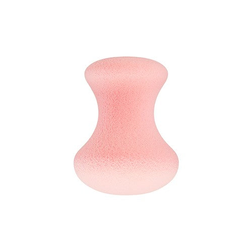 [Missha] Water in Mushroom Sponge 1ea