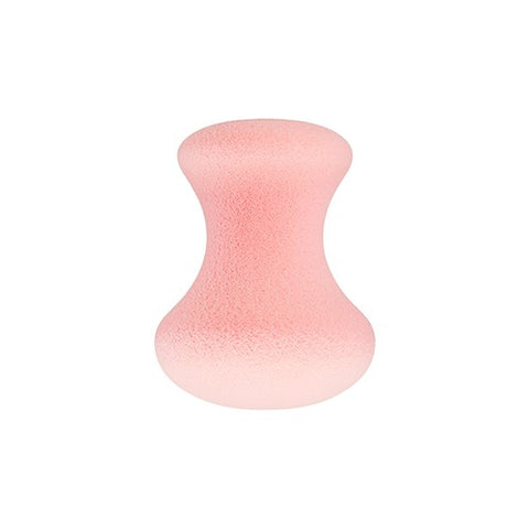 [Missha] Water in Mushroom Sponge 1ea