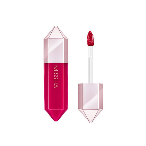 [Missha] Wish Stone Tint Jelly 3.3ml