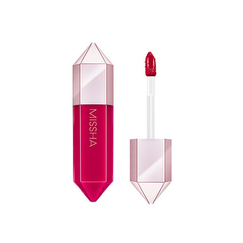 [Missha] Wish Stone Tint Jelly 3.3ml