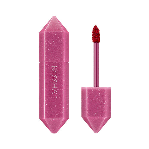 [Missha] Wish Stone Tint Oil 3.1ml