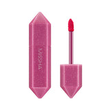 [Missha] Wish Stone Tint Oil 3.1ml
