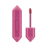 [Missha] Wish Stone Tint Oil 3.1ml