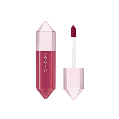 [Missha] Wish Stone Tint Velvet 3.3g