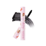 [Missha][LINE Friends Edition] Length Boost Cara 8.5g