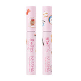 [Missha][LINE Friends Edition] Length Boost Cara 8.5g
