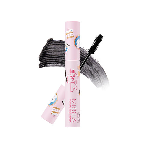 [Missha][LINE Friends Edition] Length Boost Cara 8.5g