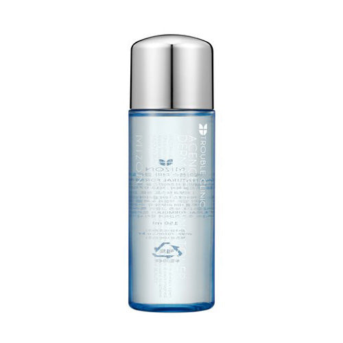 [Mizon] Acence Derma Clearing Toner 150ml