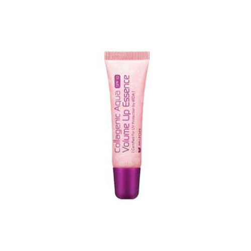 [Mizon] Collagenic Aqua Volume Lip Essence 10ml