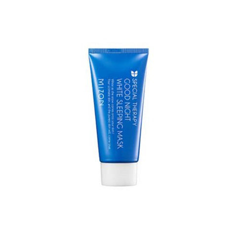 [Mizon] Good Night White Sleeping Mask 50ml