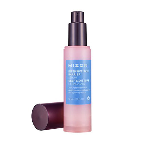 [Mizon] Intensive Skin Barrier Serum 50ml