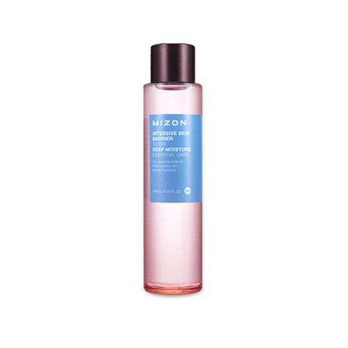 [Mizon] Intensive Skin Barrier Toner 150ml