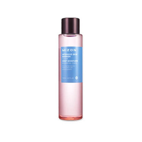 [Mizon] Intensive Skin Barrier Toner 150ml