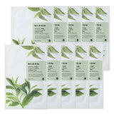 [Mizon] Joyful Time Essence Mask 23g x 10ea