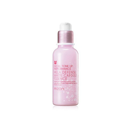 [Mizon] Mela Defense White Capsule Essence 50ml