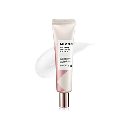 [Mizon] Only One Eye Cream For Face 30ml