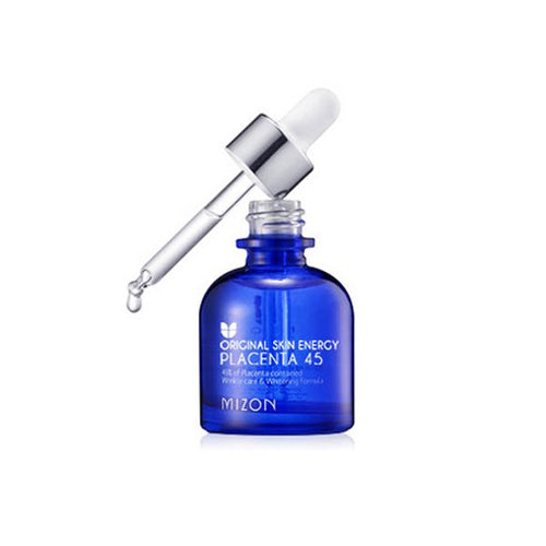 [Mizon] Placenta 45 30ml