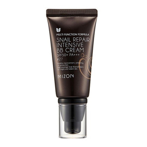 [Mizon] Snail Repair Intensive BB Cream 50ml