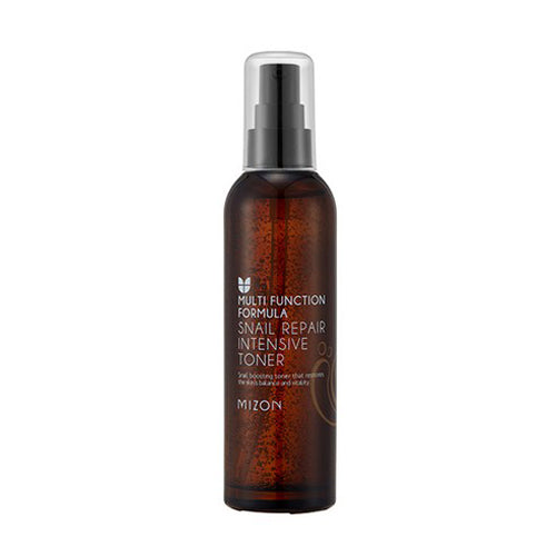 [Mizon] Snail Repair Intensive Toner 100ml