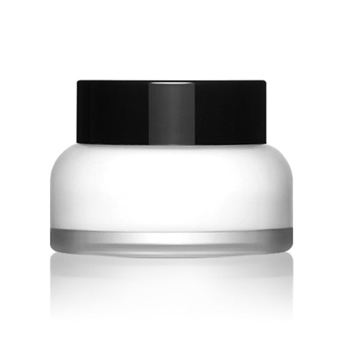 [NAKEUP FACE] Aloe Super Balm 40g