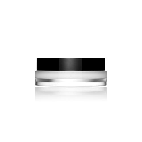 [NAKEUP FACE] Aloe Super Balm Mini 4g