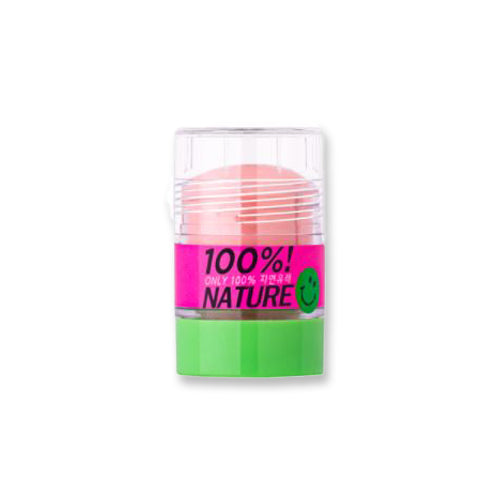 NAKEUP FACE Baby Pink Water Balm 20g,[NAKEUP FACE] Baby Pink Water Balm 20g,NAKE NF034