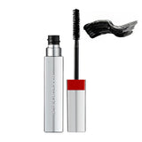 [NAKEUP FACE] C-Cup Deep Glam Mascara 7ml
