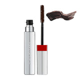[NAKEUP FACE] C-Cup Deep Glam Mascara 7ml