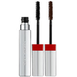 [NAKEUP FACE] C-Cup Deep Glam Mascara 7ml