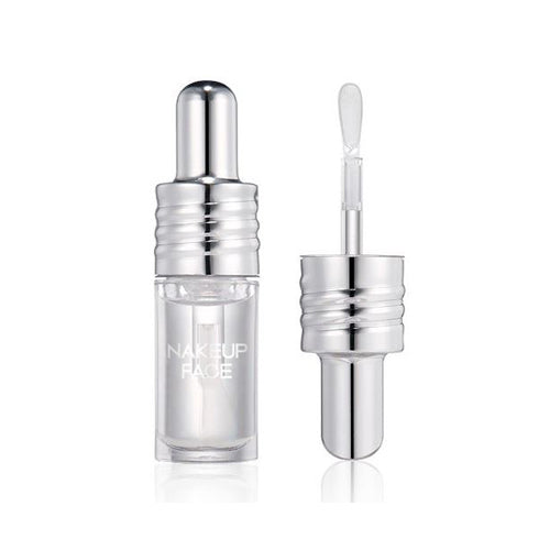 [NAKEUP FACE] Chok Chok Deep Ampoule Lip-Oil 3ml