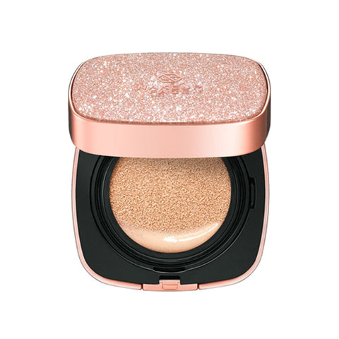 [NAKEUP FACE] One Night Cushion 14g