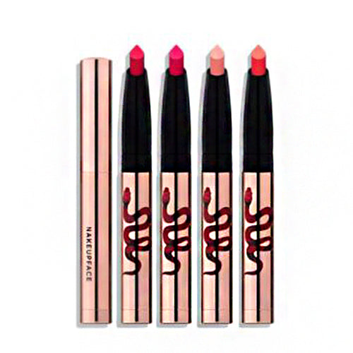[NAKEUP FACE] One Night Lip Stick 0.6g