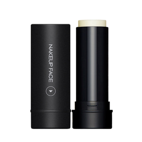 [NAKEUP FACE] Perfect Guard Sun Stick 10g
