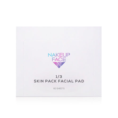 Nakeup Face,SkinCare,Skincare Face,Skincare Face Others,NewArrival-201711,,