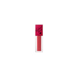 [NAKEUP FACE] Velvet Scandal 4.4g
