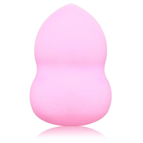 [NAKEUP FACE] Water Puff 1ea