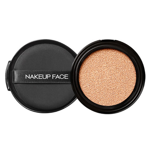 [NAKEUP FACE] WaterKing Cover Cushion Refill 15g