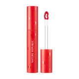 [Nature Republic] By Flower Awesome Colorful Heart Tint 4.5g