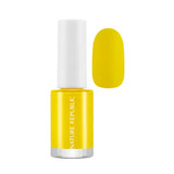 [Nature Republic] 2018 Color Waltz 7ml
