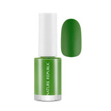 [Nature Republic] 2018 Color Waltz 7ml