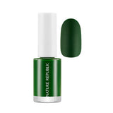 [Nature Republic] 2018 Color Waltz 7ml